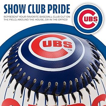 野球　メジャーリーグ球団チームボール Amazon | Franklin Sports MLBチーム ソフトストライク 野球